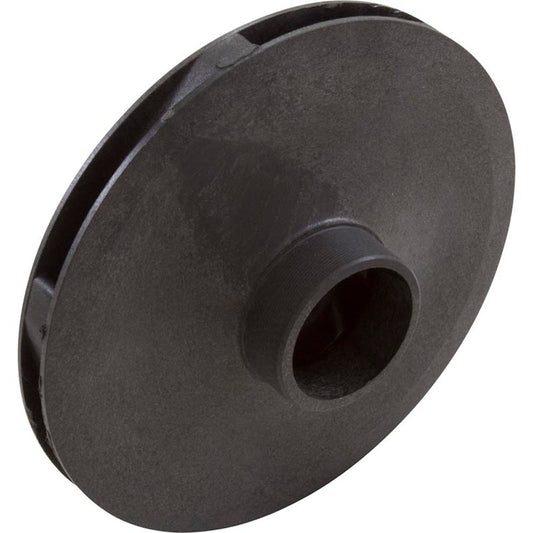 Impeller J105-40PF Pentair