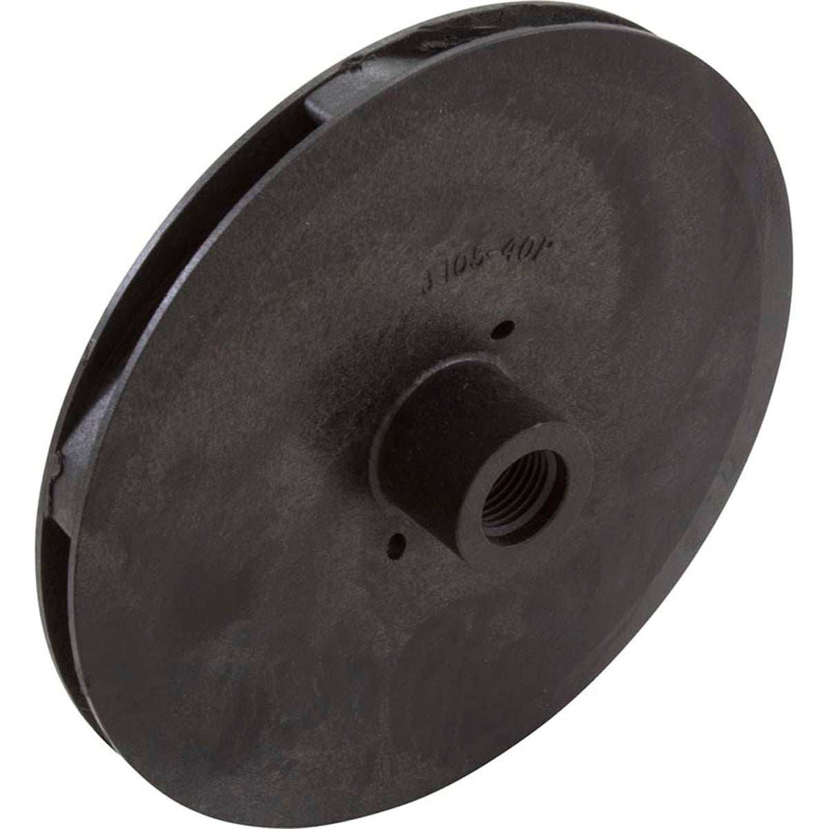 Impeller J105-40PF Pentair