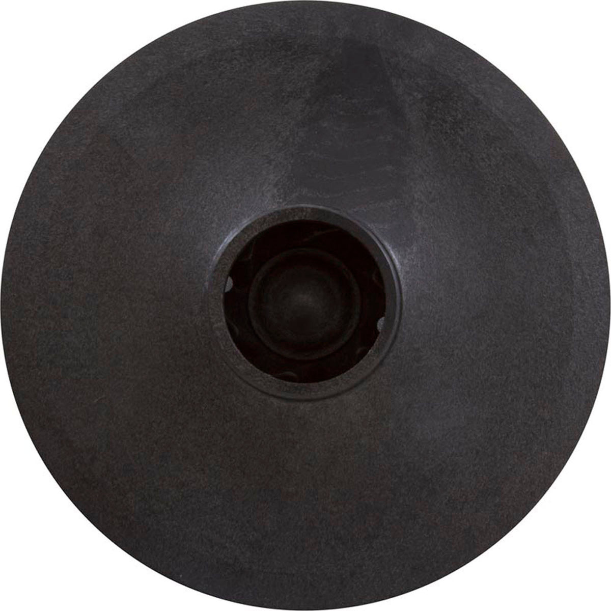 Impeller J105-40PF Pentair