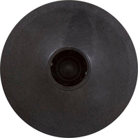 Impeller J105-40PF Pentair
