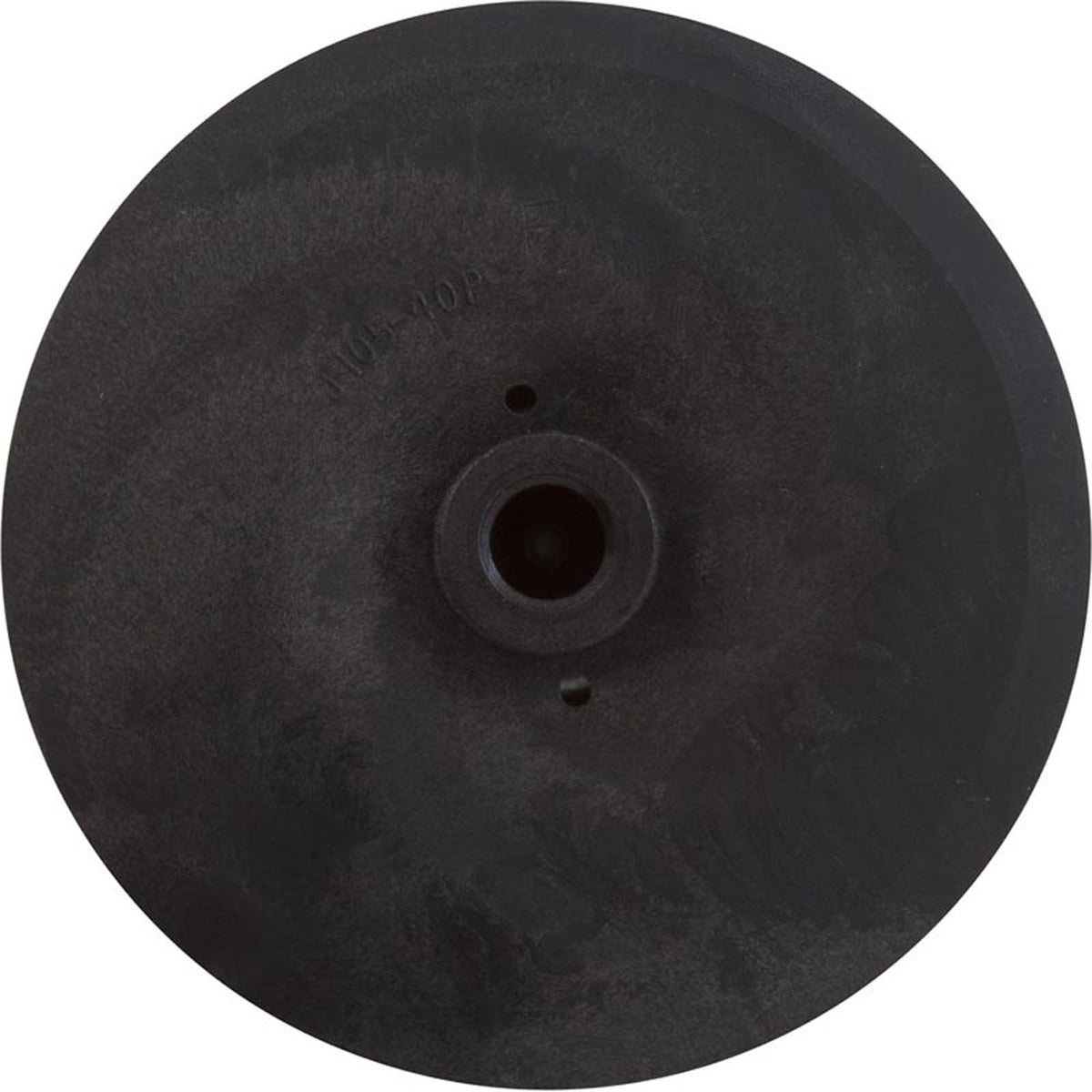 Impeller J105-40PF Pentair