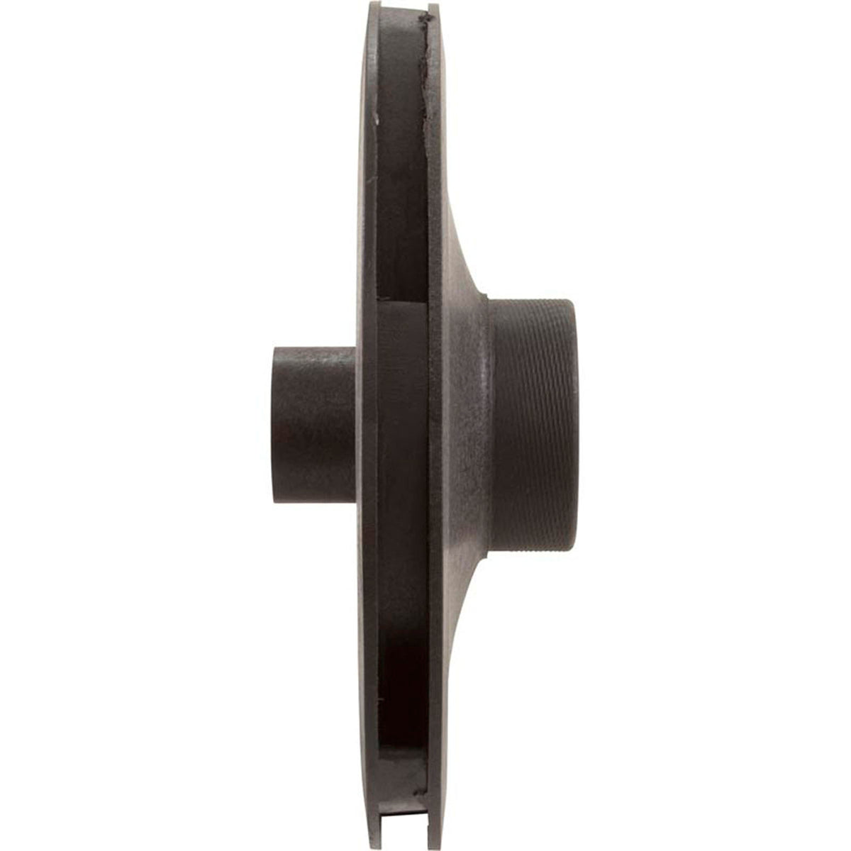 Impeller J105-40PF Pentair