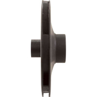 Impeller J105-40PF Pentair