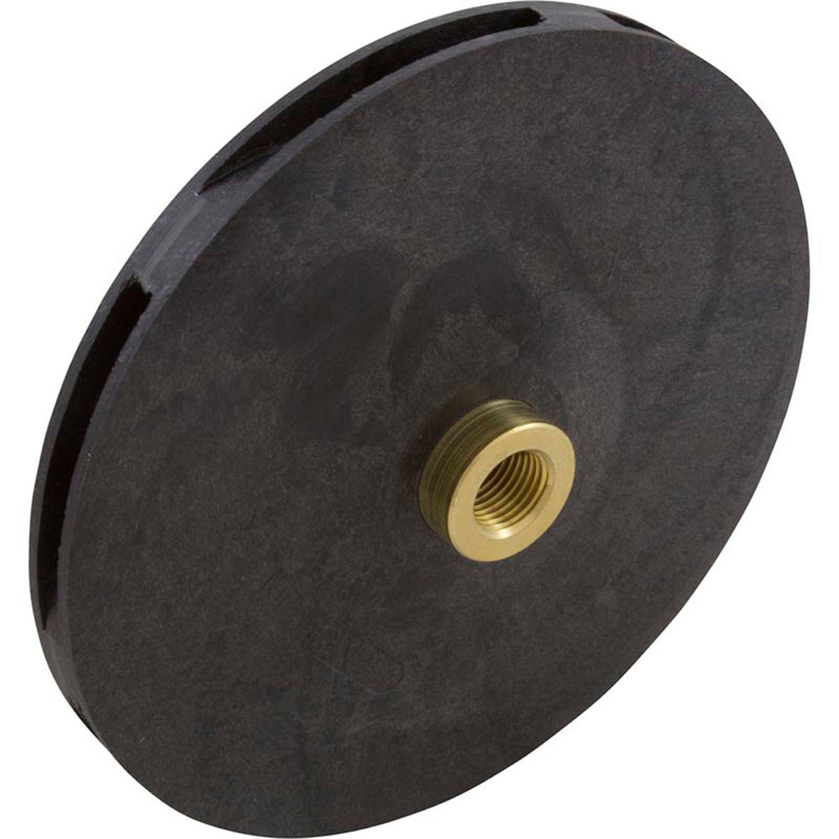 Impeller, 1/2Hp, Plbc Booster Pump