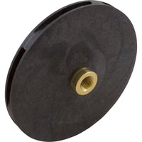 Impeller, 1/2Hp, Plbc Booster Pump