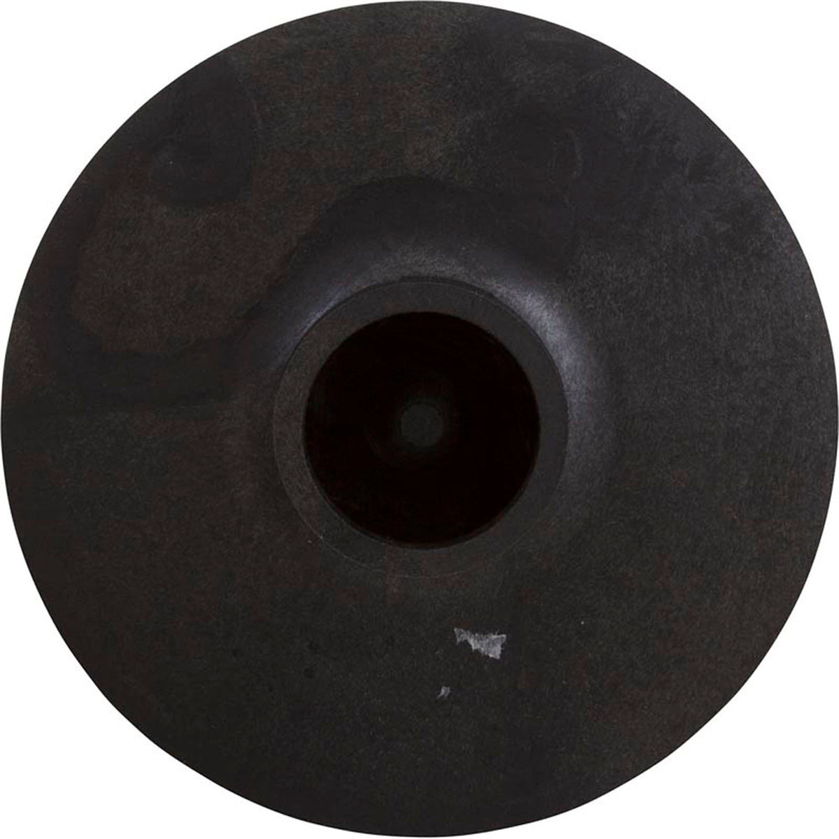 Impeller, 1/2Hp, Plbc Booster Pump