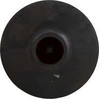 Impeller, 1/2Hp, Plbc Booster Pump