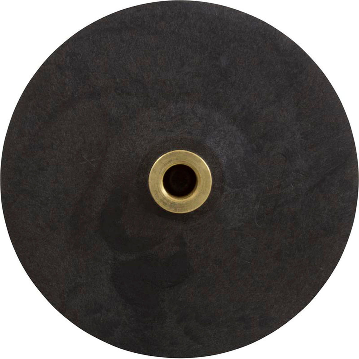 Impeller, 1/2Hp, Plbc Booster Pump