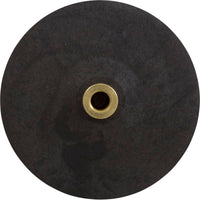 Impeller, 1/2Hp, Plbc Booster Pump