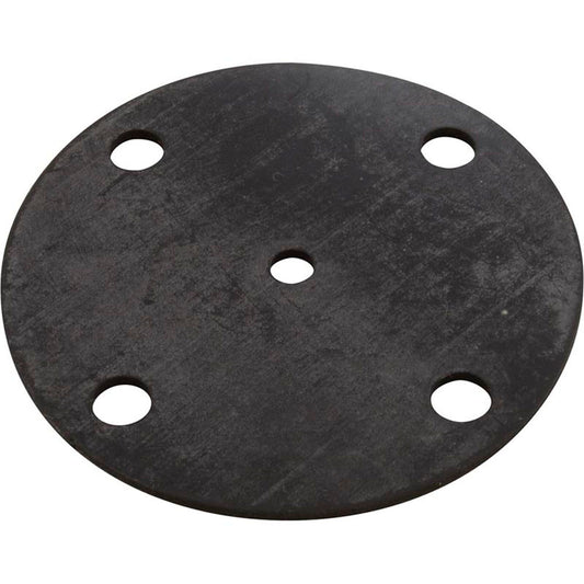 Pompe à jet à membrane (J20-16)