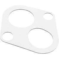 Pentair J20-12 Gasket Replacement