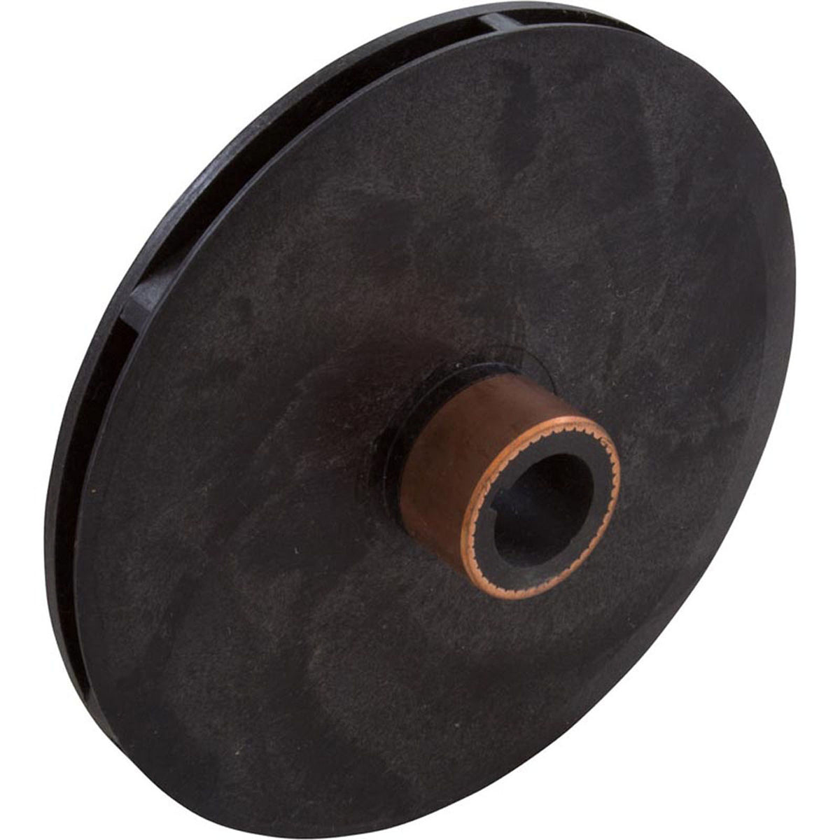Impeller, Pentair/Sta-Rite MSE-7, 1.0hp
