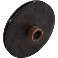Impeller, Pentair/Sta-Rite MSE-7, 1.0hp