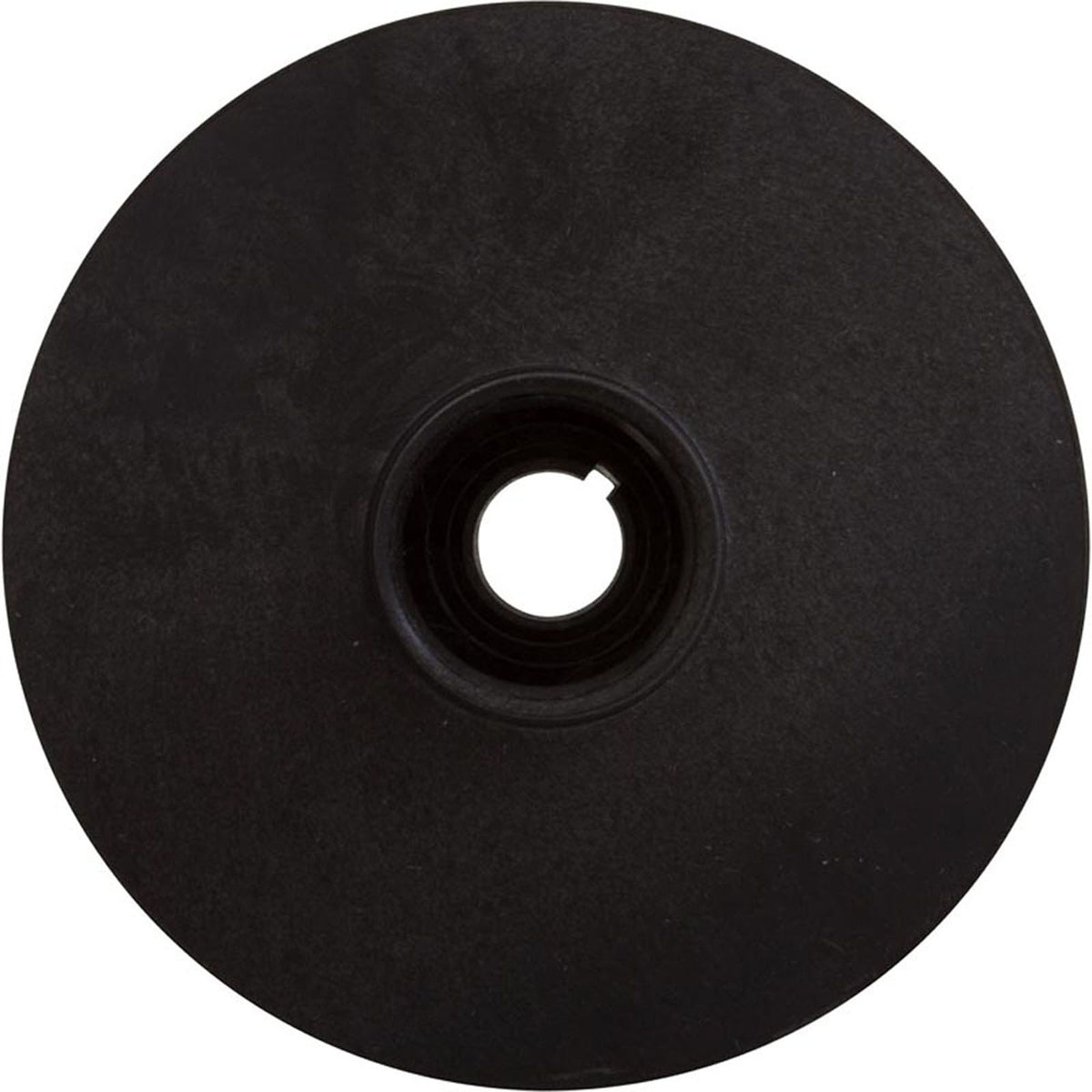 Impeller, Pentair/Sta-Rite MSE-7, 1.0hp