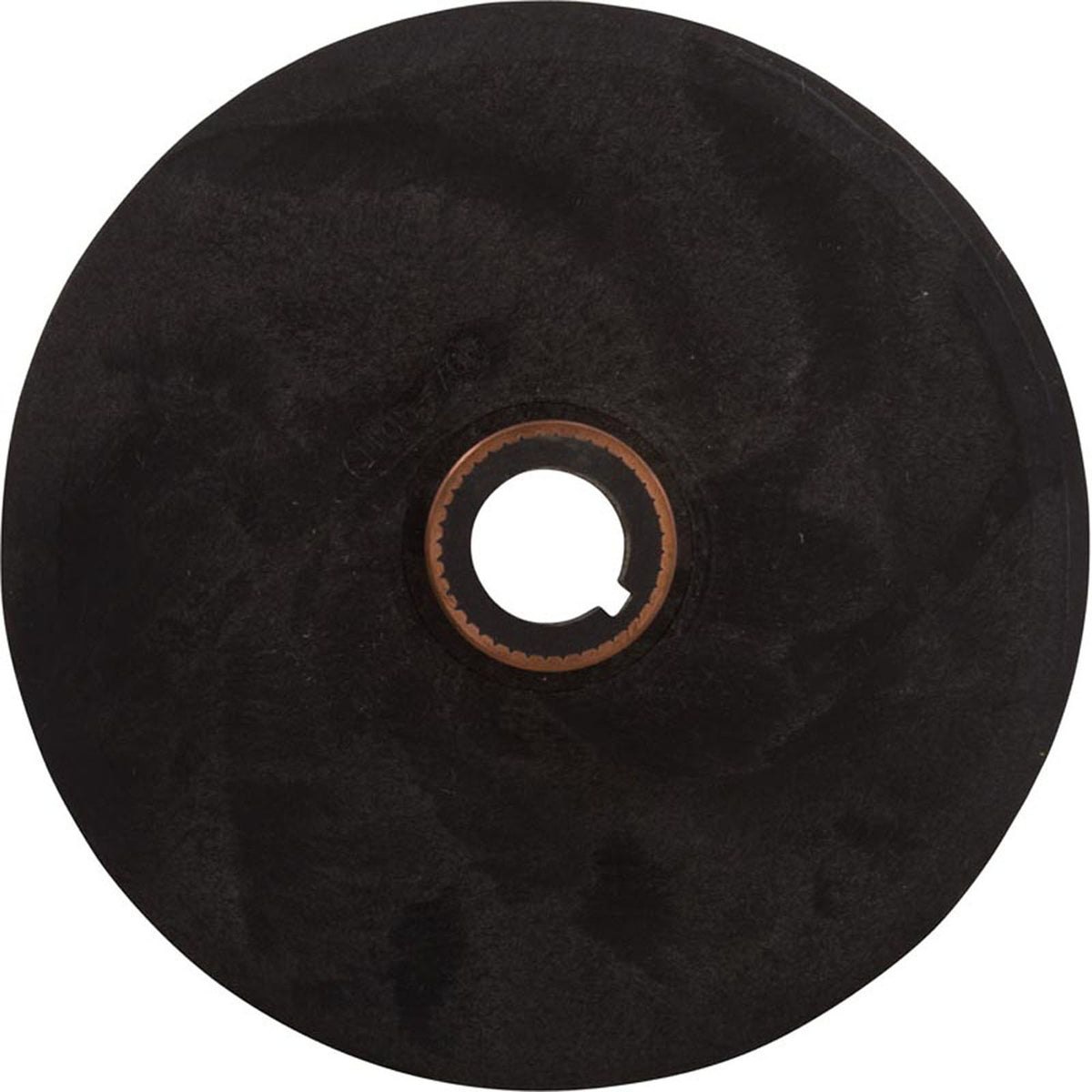 Impeller, Pentair/Sta-Rite MSE-7, 1.0hp