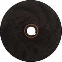 Impeller, Pentair/Sta-Rite MSE-7, 1.0hp