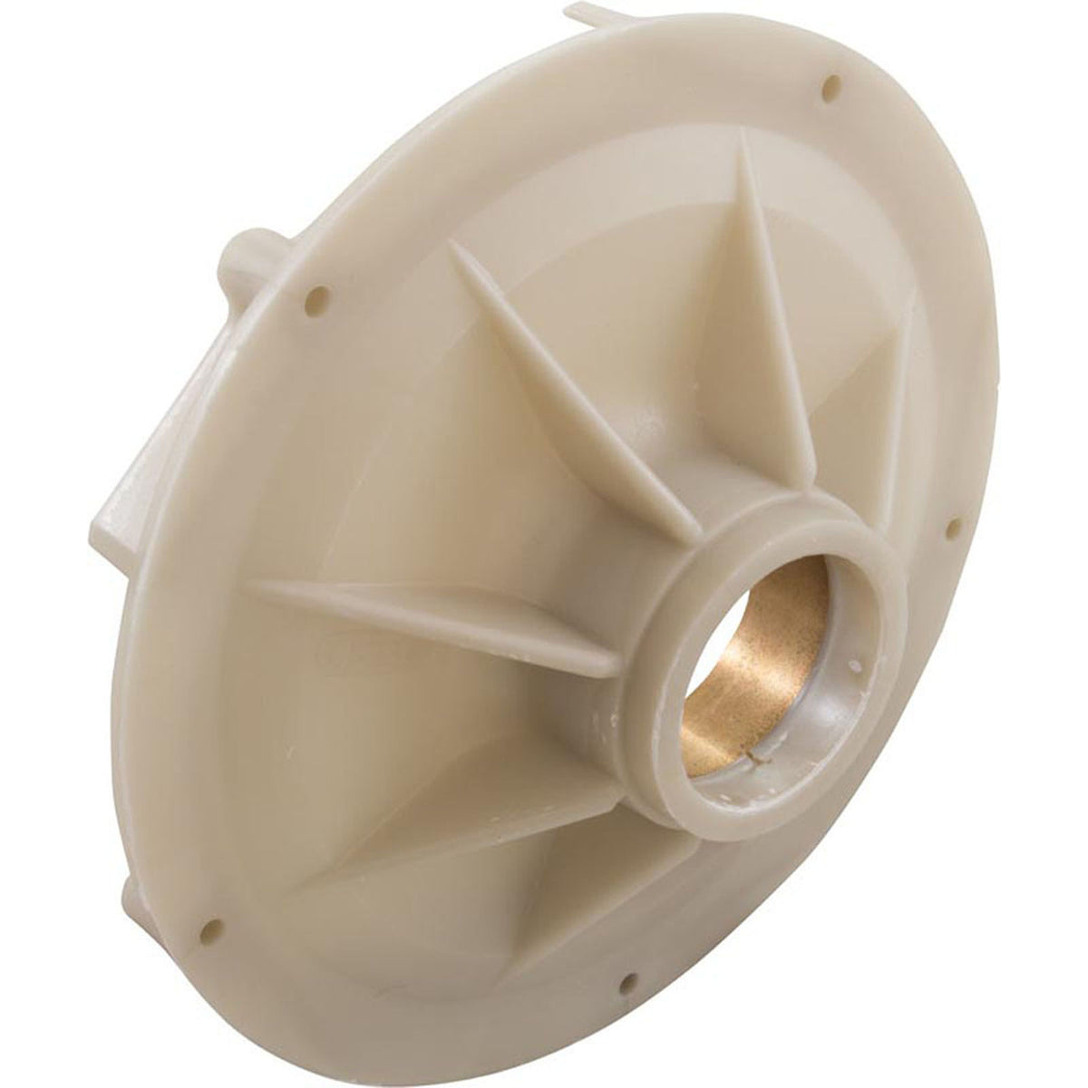 Diffuser Pentair L1-23P