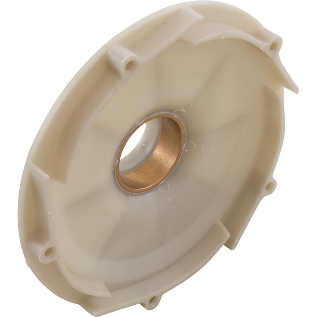 Diffuser Pentair L1-23P