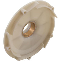Diffuser Pentair L1-23P