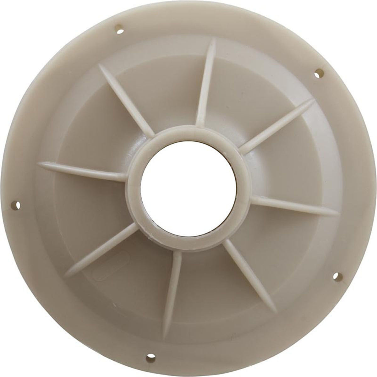 Diffuser Pentair L1-23P