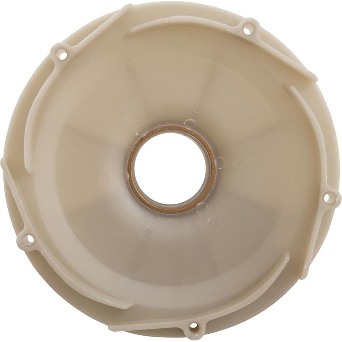 Diffuser Pentair L1-23P