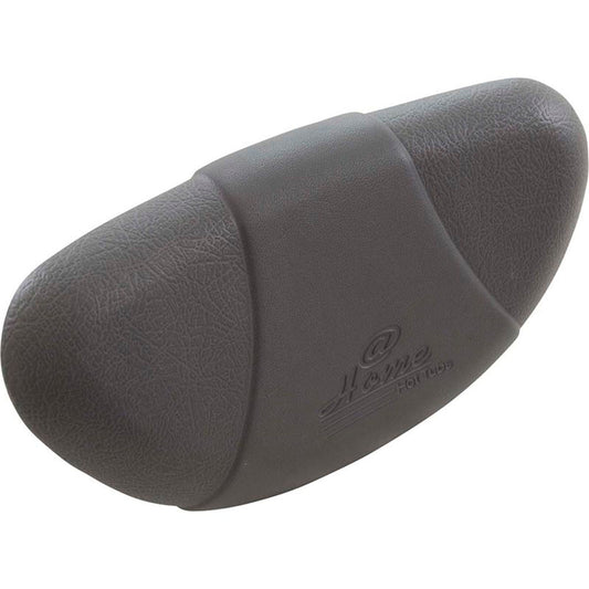 Pillow, Nfj @Home Gray