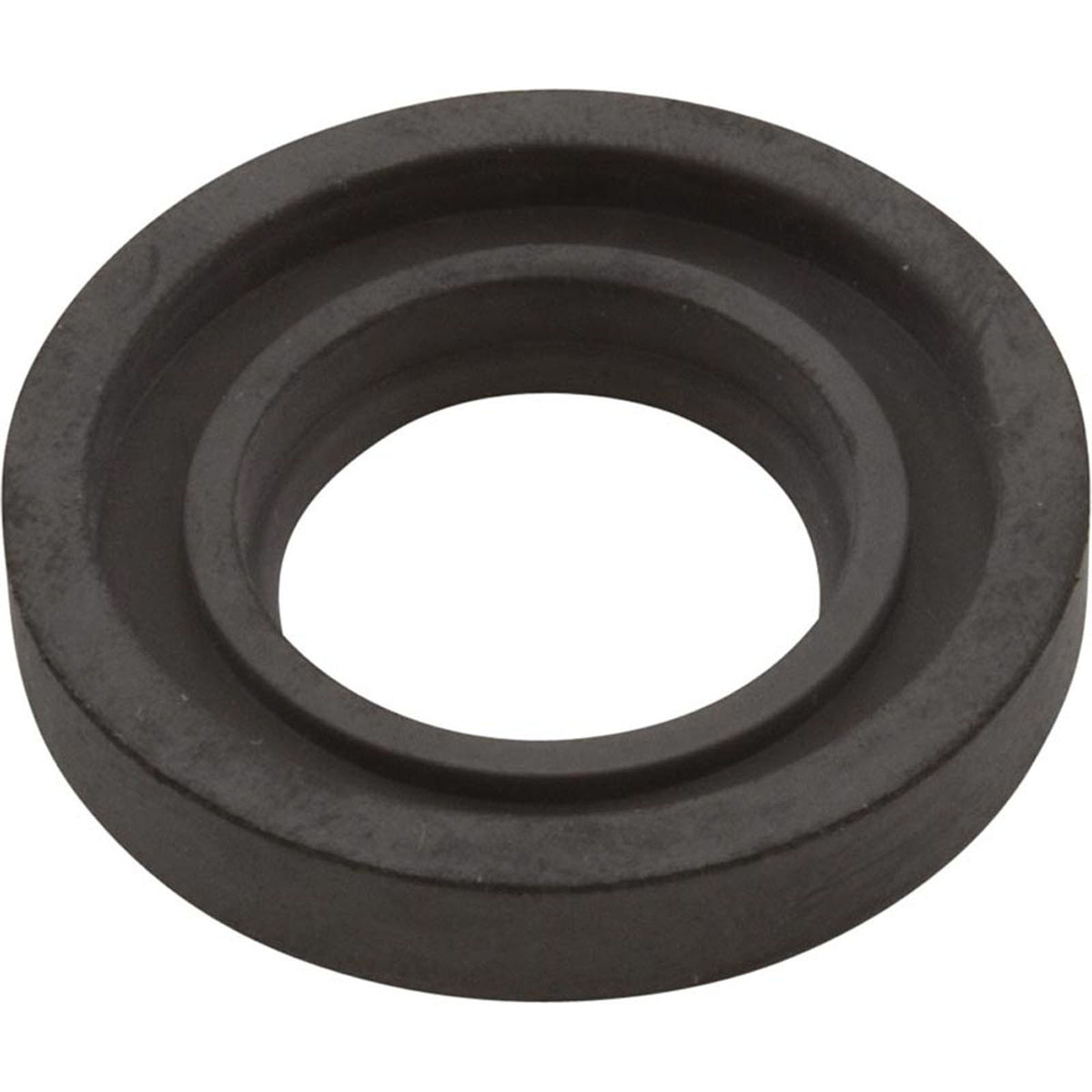 Gasket by Pentair N20-34