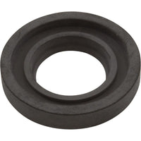 Gasket by Pentair N20-34