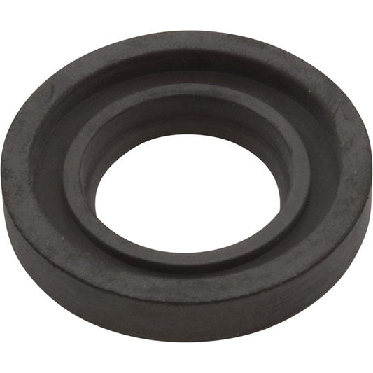 Joint d'étanchéité Pentair N20-34