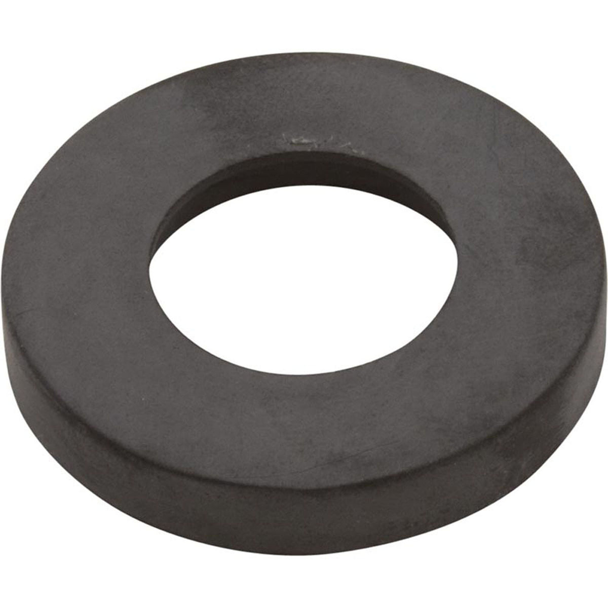 Gasket by Pentair N20-34