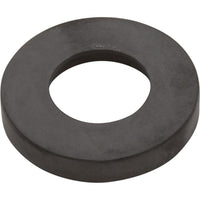 Gasket by Pentair N20-34
