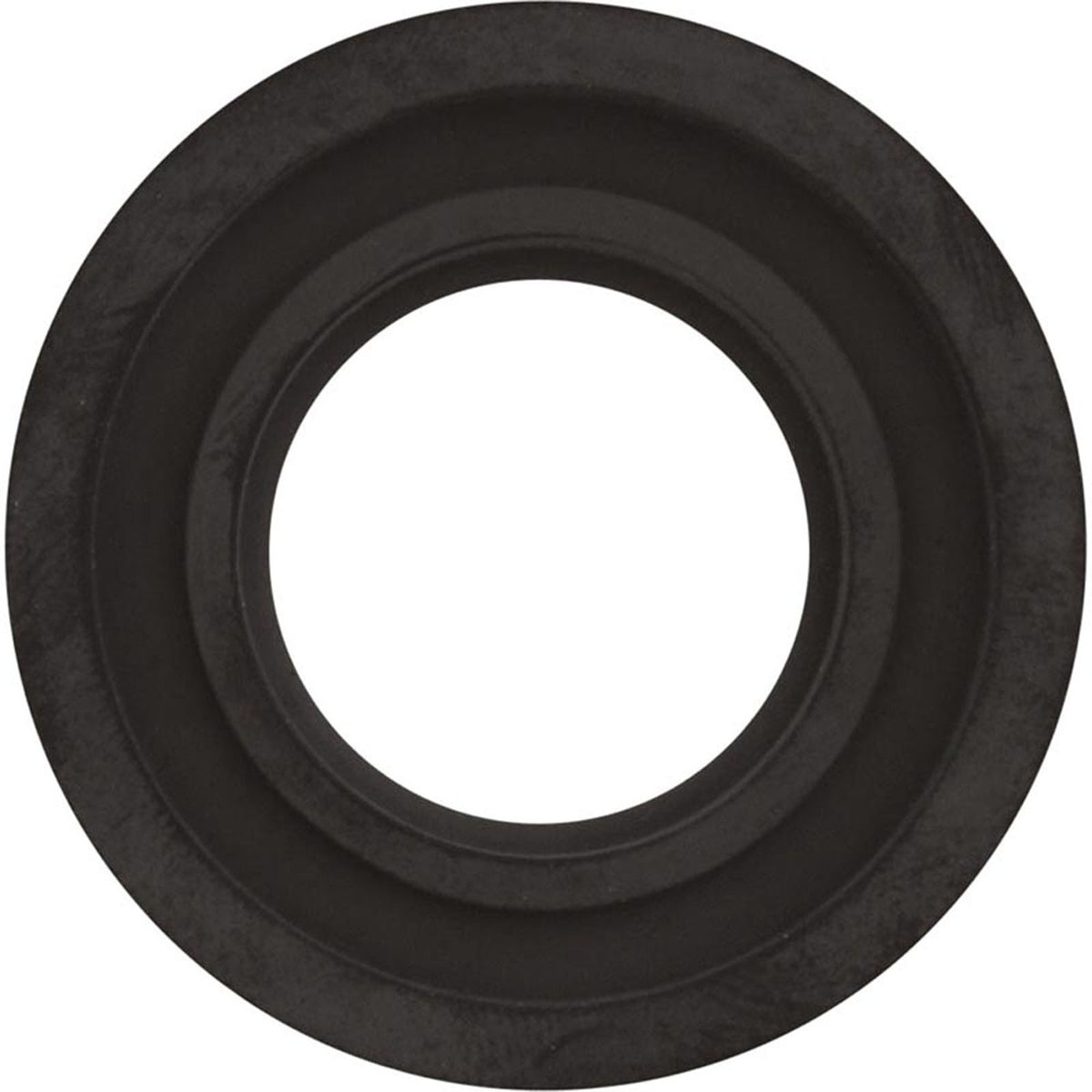 Gasket by Pentair N20-34