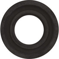 Gasket by Pentair N20-34