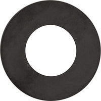 Gasket by Pentair N20-34