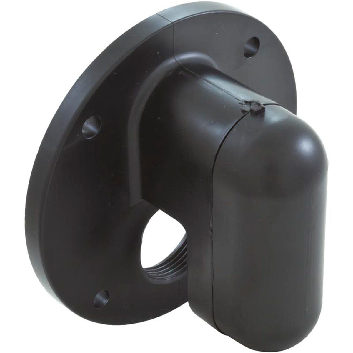 Jet Body Insert