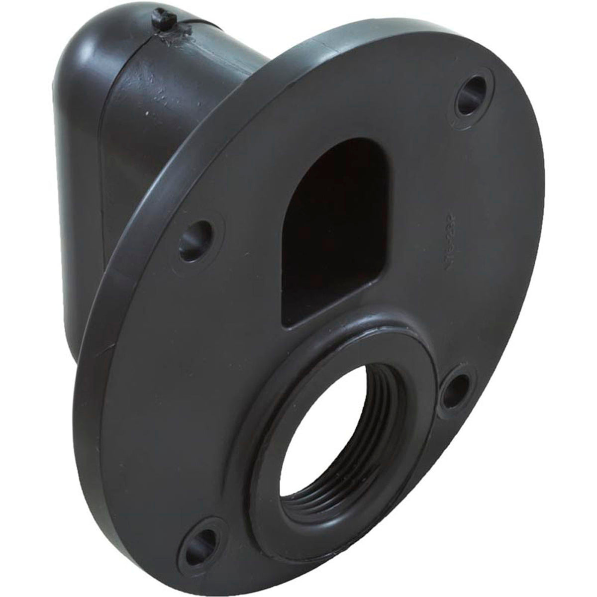 Jet Body Insert