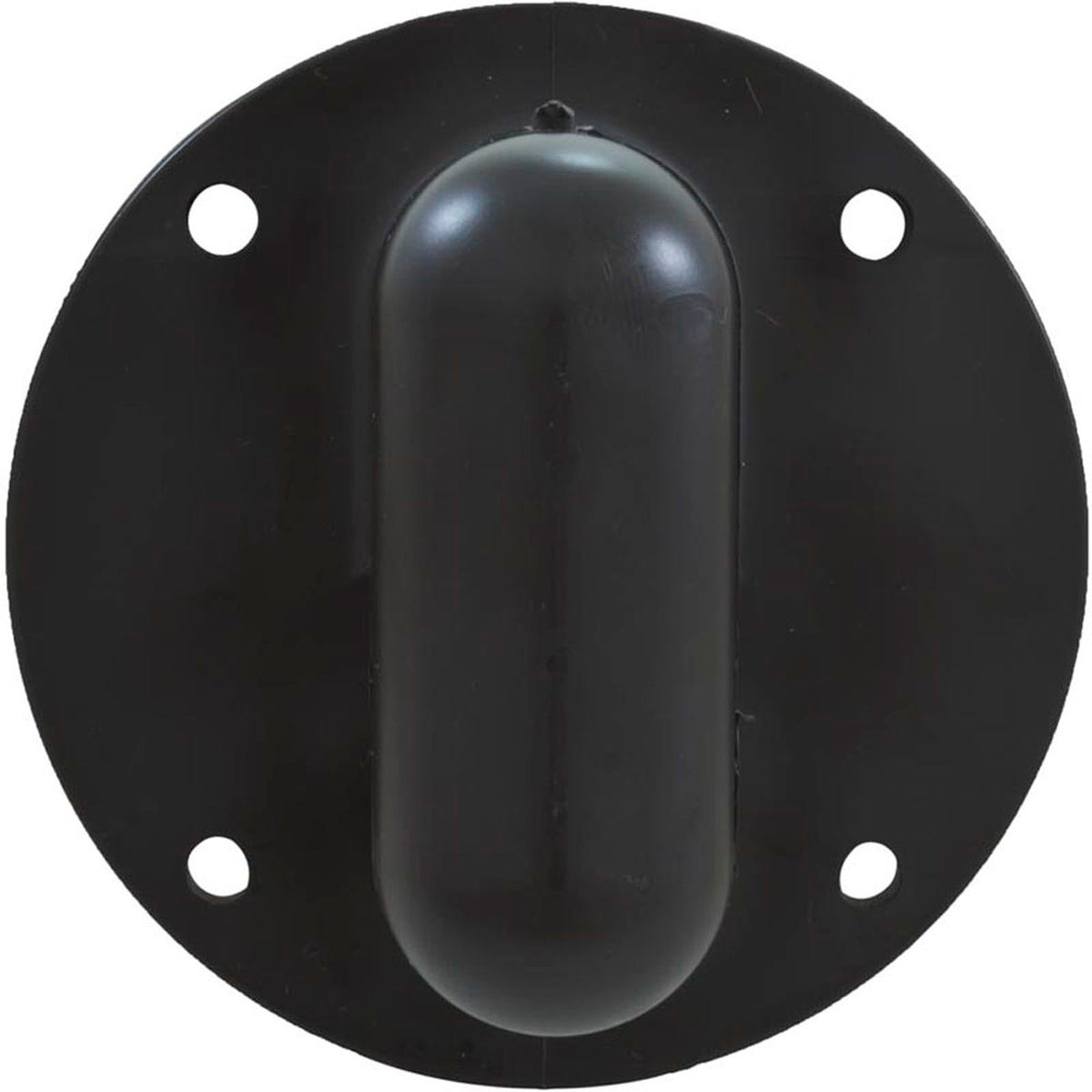 Jet Body Insert