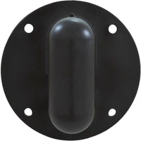 Jet Body Insert