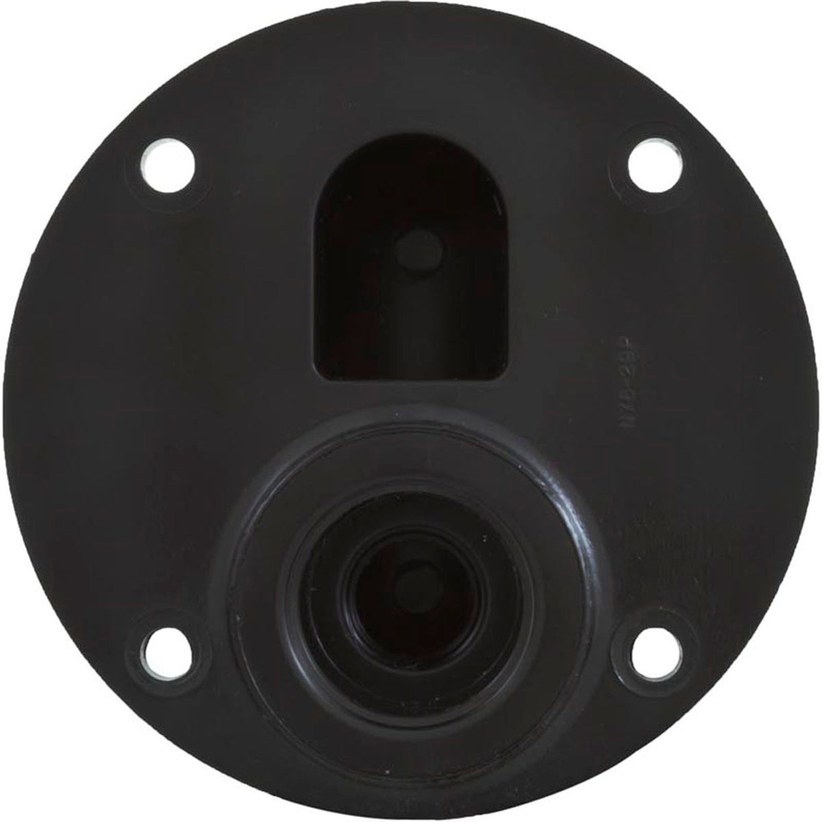 Jet Body Insert