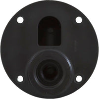 Jet Body Insert