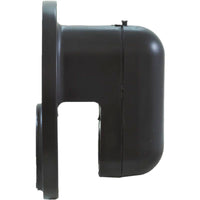 Jet Body Insert