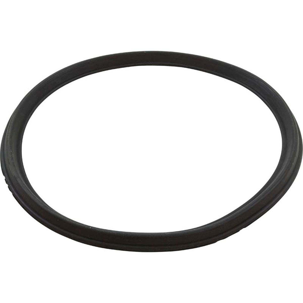Gasket, Rim 11" Harmsco 550
