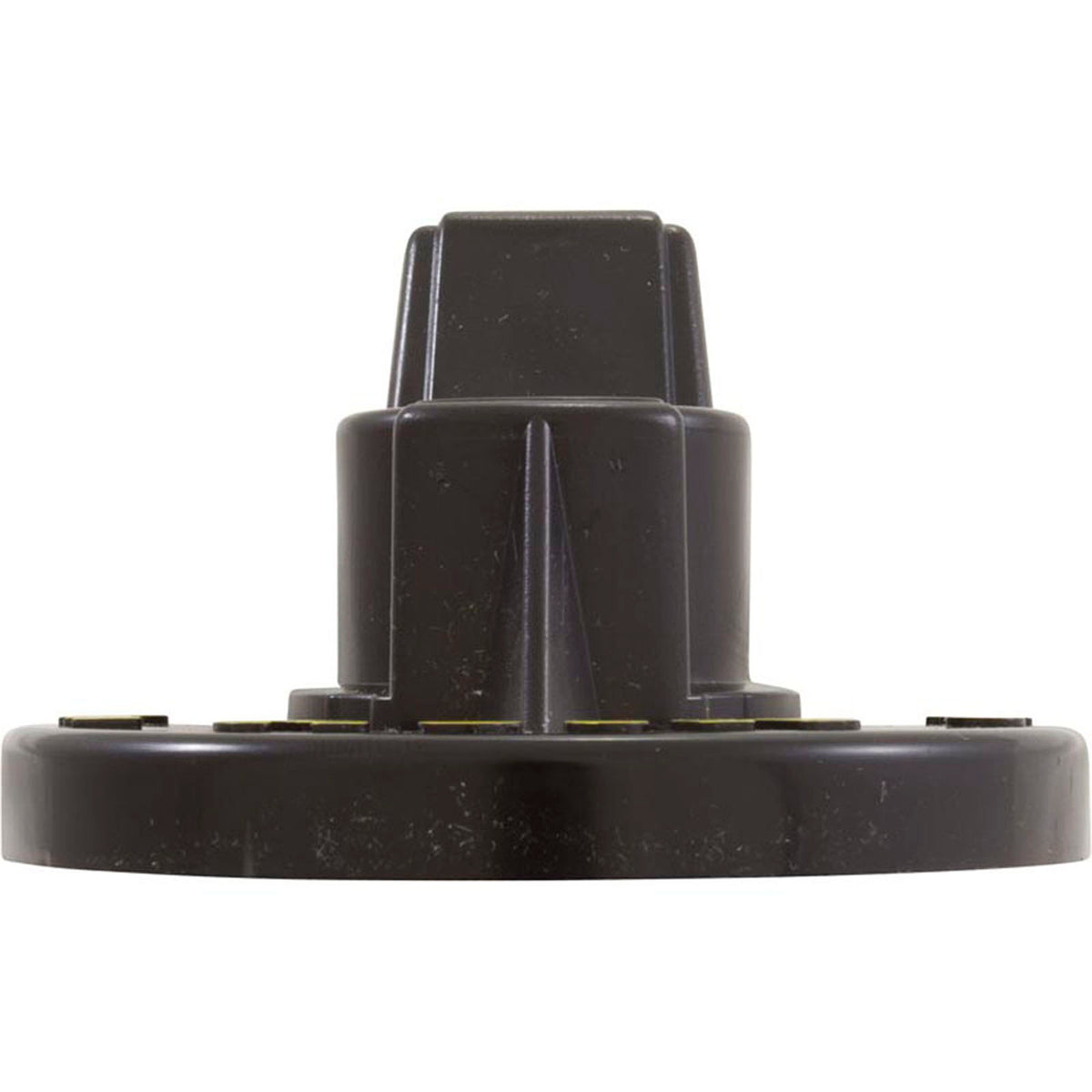 Handle 3Port Valve