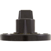 Handle 3Port Valve