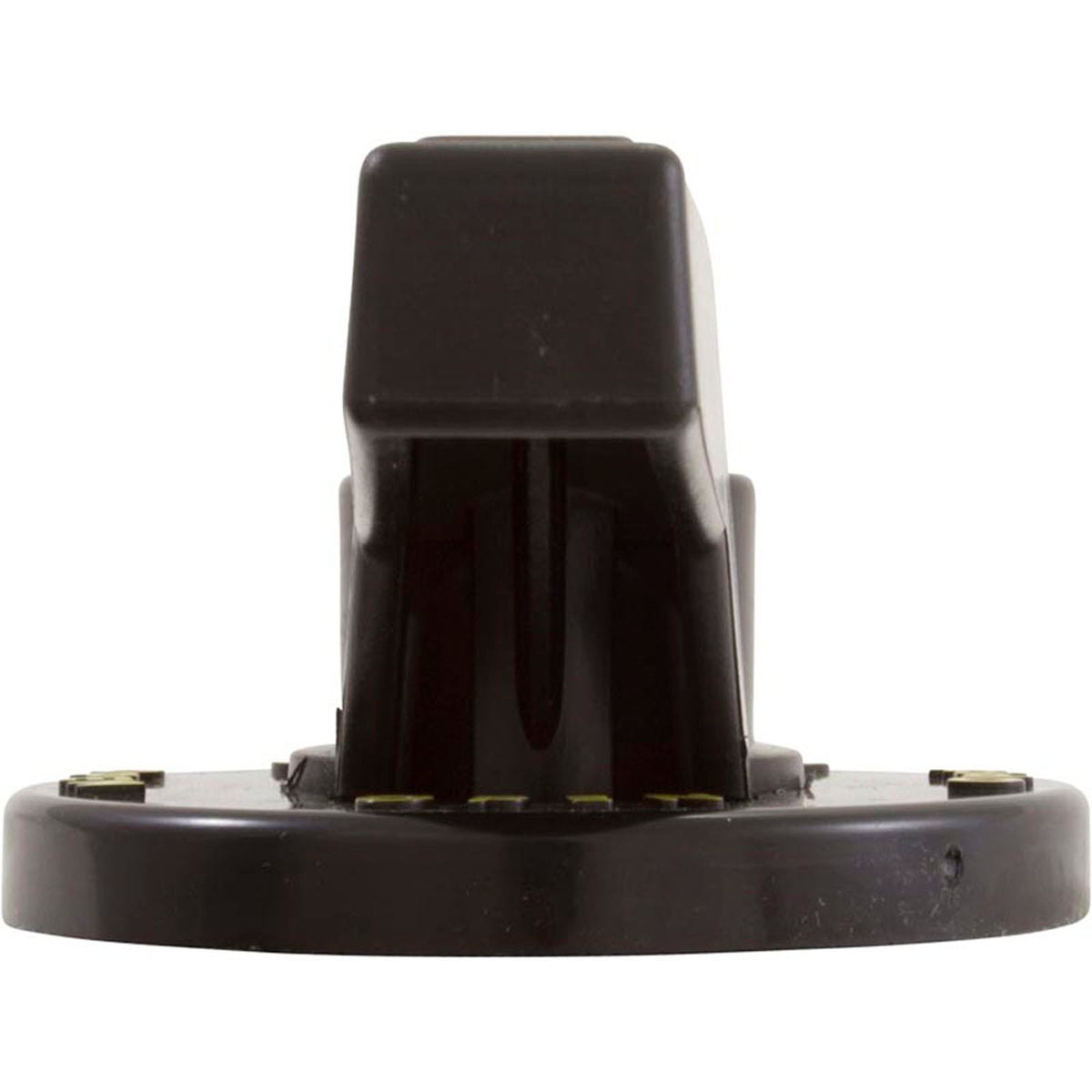 Handle 3Port Valve