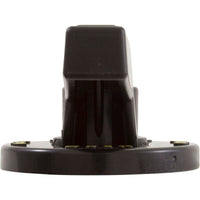 Handle 3Port Valve