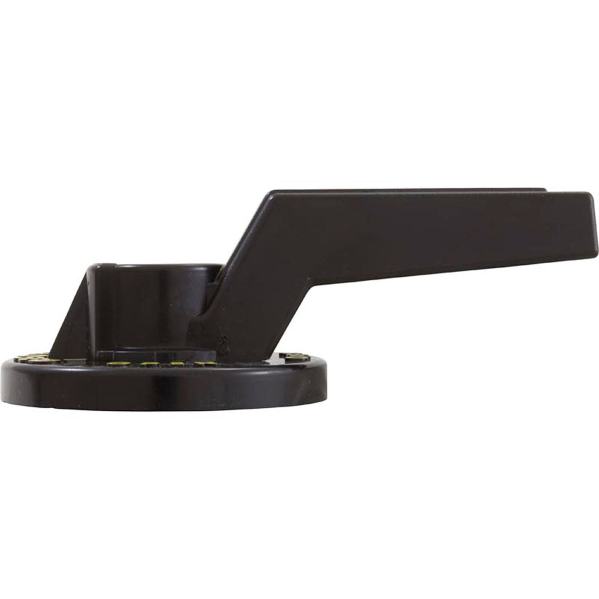 Handle 3Port Valve