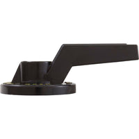 Handle 3Port Valve