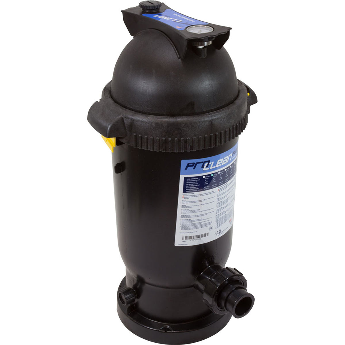 Pro-Clean 100Sqft Cartridge Filter