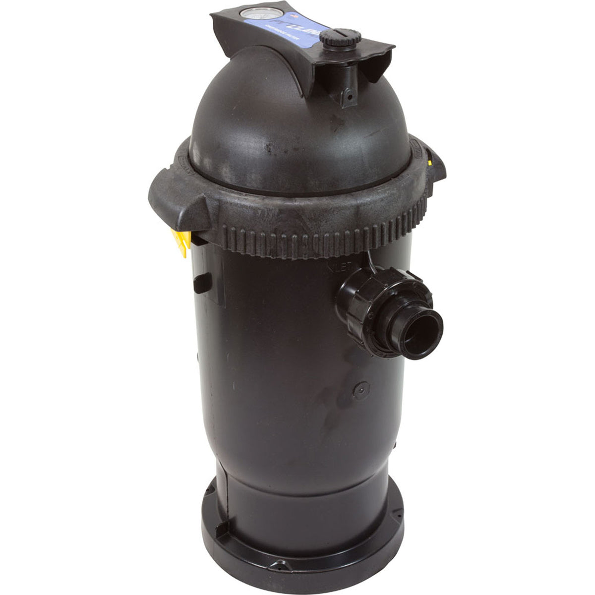 Pro-Clean 100Sqft Cartridge Filter